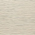 SHEER 80X160 RETTIFICATO DUNE BEIGE - FAP CERAMICHE fPBD FAP CERAMICHE - 1