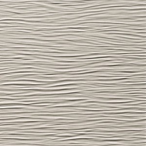 SHEER 80X160 SQ DUNE GREY - FAP CERAMICHE fPBE FAP CERAMICHE - 1