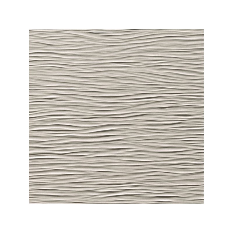 SHEER 80X160 SQ DUNE GREY - FAP CERAMICHE fPBE FAP CERAMICHE - 1