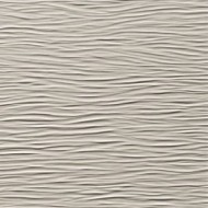 SHEER 80X160 SQ DUNE GREY - FAP CERAMICHE fPBE FAP CERAMICHE - 1