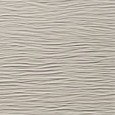 SHEER 80X160 SQ DUNE GREY - FAP CERAMICHE fPBE FAP CERAMICHE - 1