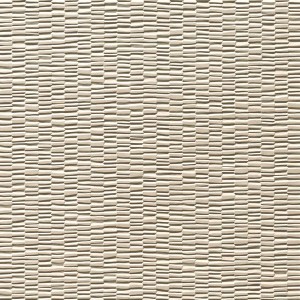SHEER 80X160 SQ STICK BEIGE - FAP CERAMICHE fPBG FAP CERAMICHE - 1