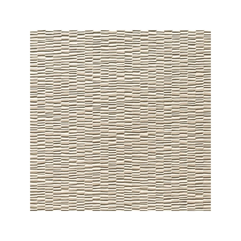 SHEER 80X160 SQ STICK BEIGE - FAP CERAMICHE fPBG FAP CERAMICHE - 1