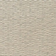 SHEER 80X160 SQ STICK BEIGE - FAP CERAMICHE fPBG FAP CERAMICHE - 1