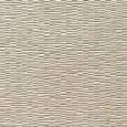SHEER 80X160 SQ STICK BEIGE - FAP CERAMICHE fPBG FAP CERAMICHE - 1