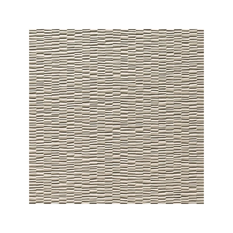 SHEER 80X160 SQ STICK GREY - FAP CERAMICHE fPBH FAP CERAMICHE - 1