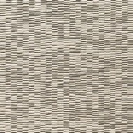 SHEER 80X160 SQ STICK GREY - FAP CERAMICHE fPBH FAP CERAMICHE - 1