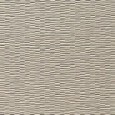 SHEER 80X160 SQ STICK GREY - FAP CERAMICHE fPBH FAP CERAMICHE - 1
