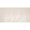 SHEER 80X160 RETTIFICATO LEAVES WHITE INSERTO - FAP CERAMICHE fPDQ FAP CERAMICHE - 1