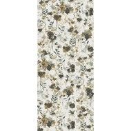 RETINA  NEVE NATUREL 120x278cm - Ceramica D'Imola HERBAR6 278RM CERAMICA D'IMOLA - 1