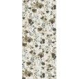 RETINA  NEVE NATUREL 120x278cm - Ceramica D'Imola HERBAR6 278RM CERAMICA D'IMOLA - 1