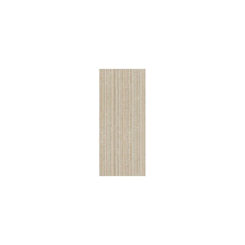 RETINA  NEVE Naturale 120x278cm - Ceramica D'Imola SIGNUM6 278RM CERAMICA D'IMOLA - 1