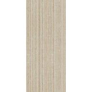 RETINA  NEVE Naturale 120x278cm - Ceramica D'Imola SIGNUM6 278RM CERAMICA D'IMOLA - 1