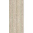 RETINA  NEVE Naturale 120x278cm - Ceramica D'Imola SIGNUM6 278RM CERAMICA D'IMOLA - 1