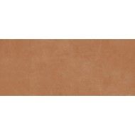 RETINA  Arancio NATURAL 120x278cm - Ceramica D'Imola RTN6 ARANC278RM CERAMICA D'IMOLA - 1