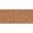 RETINA  Arancio NATURAL 120x278cm - Ceramica D'Imola RTN6 ARANC278RM CERAMICA D'IMOLA - 1