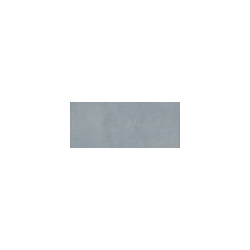 RETINA  AVIO Naturale 120x278cm - Ceramica D'Imola RTN6 AVIO278RM CERAMICA D'IMOLA - 1