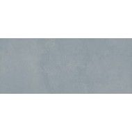 RETINA  AVIO Naturale 120x278cm - Ceramica D'Imola RTN6 AVIO278RM CERAMICA D'IMOLA - 1