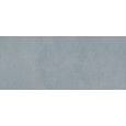 RETINA  AVIO Naturale 120x278cm - Ceramica D'Imola RTN6 AVIO278RM CERAMICA D'IMOLA - 1
