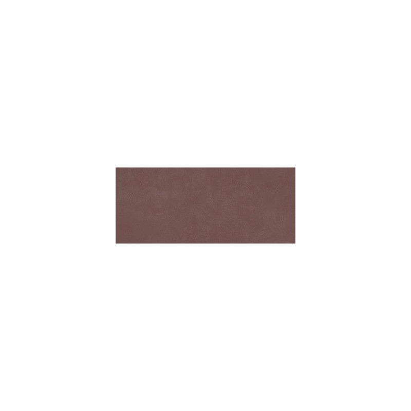 RETINA  Burgundi Naturale 120x278cm - Ceramica D'Imola RTN6 BORGO278RM CERAMICA D'IMOLA - 1