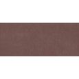 RETINA  Burgundi Naturale 120x278cm - Ceramica D'Imola RTN6 BORGO278RM CERAMICA D'IMOLA - 1