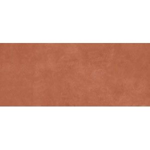 RETINA  ROSSO CARMINIO NATUREL 120x278cm - Ceramica D'Imola RTN6 CARMI278RM CERAMICA D'IMOLA - 1