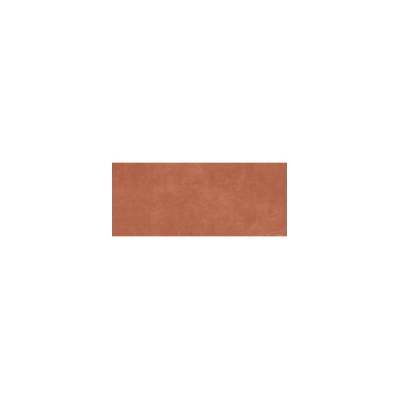 RETINA   ROSSO CARMINIO Naturale 120x278cm - Ceramica D'Imola RTN6 CARMI278RM CERAMICA D'IMOLA - 1