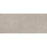 RETINA  CENERE NATURAL 120x278cm - Ceramica D'Imola RTN6 CENER278RM CERAMICA D'IMOLA - 1