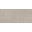 RETINA  CENERE NATURAL 120x278cm - Ceramica D'Imola RTN6 CENER278RM CERAMICA D'IMOLA - 1