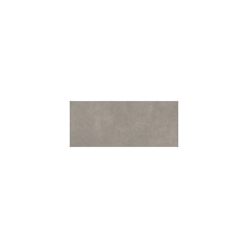 RETINA  FUMO NATURAL 120x278cm - Ceramica D'Imola RTN6 FUMO278RM CERAMICA D'IMOLA - 1