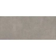 RETINA  FUMO NATURAL 120x278cm - Ceramica D'Imola RTN6 FUMO278RM CERAMICA D'IMOLA - 1