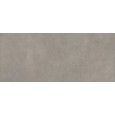 RETINA  FUMO NATURAL 120x278cm - Ceramica D'Imola RTN6 FUMO278RM CERAMICA D'IMOLA - 1