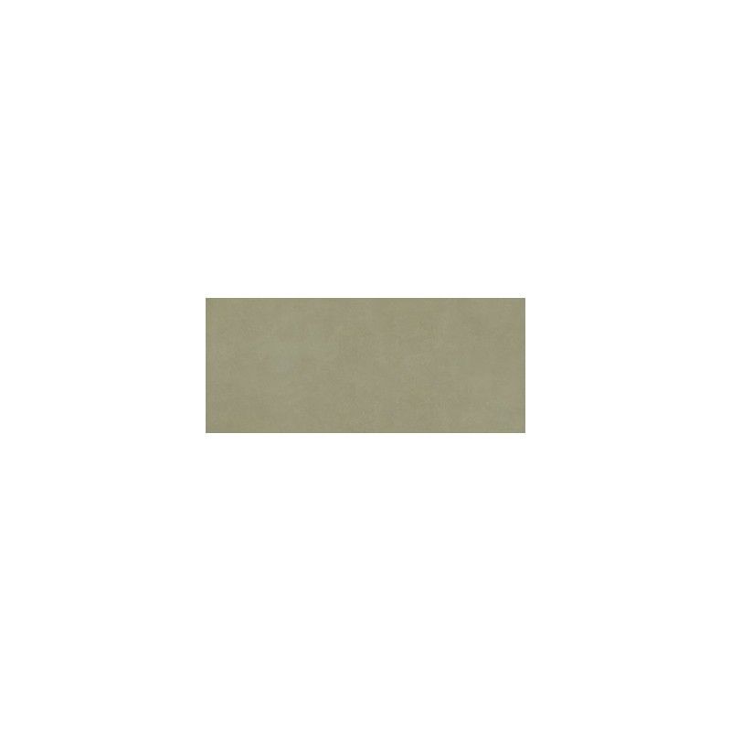 RETINA  latte menta NATURAL 120x278cm - Ceramica D'Imola RTN6 MENTA278RM CERAMICA D'IMOLA - 1