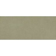 RETINA  latte menta NATURAL 120x278cm - Ceramica D'Imola RTN6 MENTA278RM CERAMICA D'IMOLA - 1