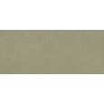 RETINA  latte menta NATURAL 120x278cm - Ceramica D'Imola RTN6 MENTA278RM CERAMICA D'IMOLA - 1