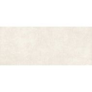 RETINA  NEVE Naturale 120x278cm - Ceramica D'Imola RTN6 NEVE278RM CERAMICA D'IMOLA - 1