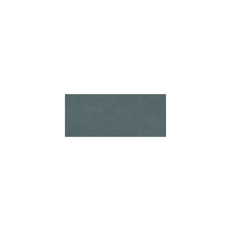 RETINA  BLU PETROLIO  Naturale 120x278cm - Ceramica D'Imola RTN6 PETRO278RM CERAMICA D'IMOLA - 1