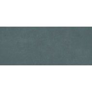 RETINA  BLU PETROLIO  Naturale 120x278cm - Ceramica D'Imola RTN6 PETRO278RM CERAMICA D'IMOLA - 1