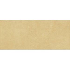 RETINA  SENAPE NATUREL 120x278cm - Ceramica D'Imola RTN6 SENAP278RM CERAMICA D'IMOLA - 1