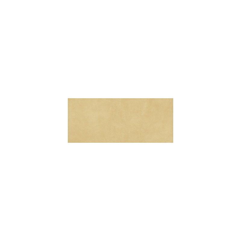 RETINA  SENAPE NATURAL 120x278cm - Ceramica D'Imola RTN6 SENAP278RM CERAMICA D'IMOLA - 1