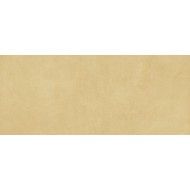 RETINA  SENAPE NATURAL 120x278cm - Ceramica D'Imola RTN6 SENAP278RM CERAMICA D'IMOLA - 1