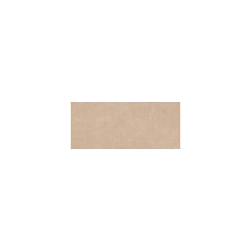 RETINA  Terracotta Naturale 120x278cm - Ceramica D'Imola RTN6 TERRA278RM CERAMICA D'IMOLA - 1