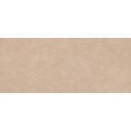 RETINA  Terracotta Naturale 120x278cm - Ceramica D'Imola RTN6 TERRA278RM CERAMICA D'IMOLA - 1