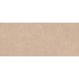 RETINA  Terracotta Naturale 120x278cm - Ceramica D'Imola RTN6 TERRA278RM CERAMICA D'IMOLA - 1