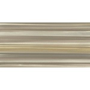 RETINA  Bianco NATUREL 60x120cm - Ceramica D'Imola PICTURA6 12 RM CERAMICA D'IMOLA - 1
