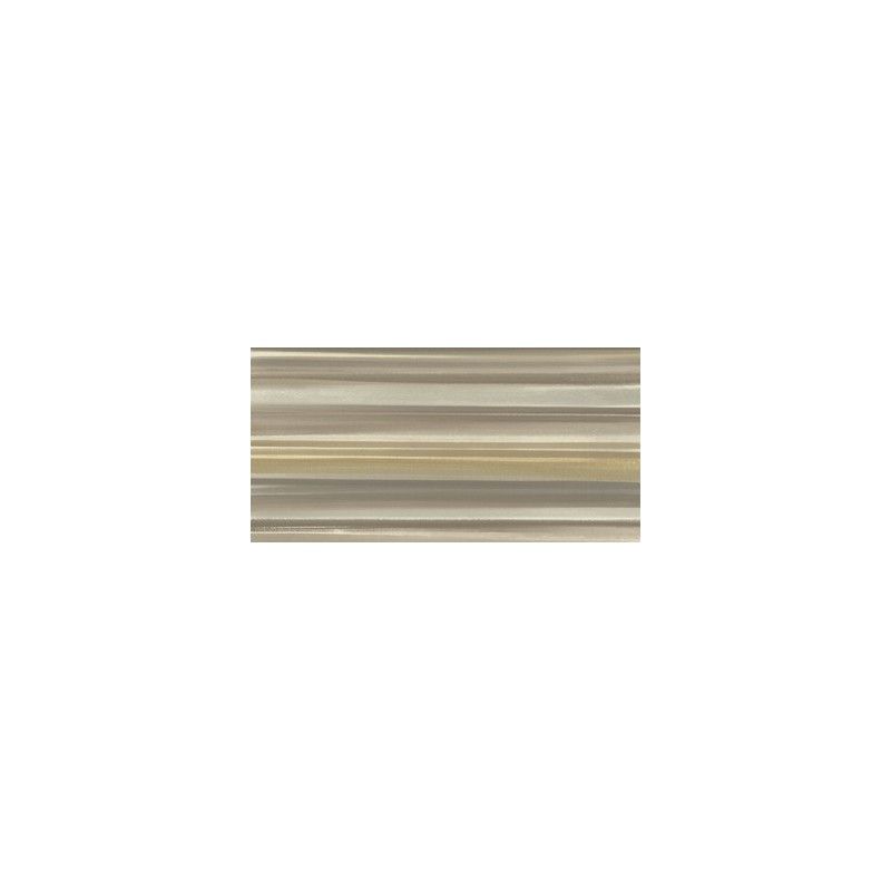 RETINA  Bianco Naturale 60x120cm - Ceramica D'Imola PICTURA6 12 RM CERAMICA D'IMOLA - 1