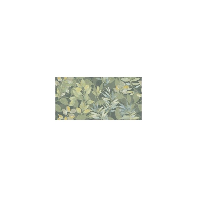 RETINA  Bianco Naturale 60x120cm - Ceramica D'Imola SILVAE6 12 RM CERAMICA D'IMOLA - 1