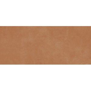 RETINA  Arancio NATUREL 60x120cm - Ceramica D'Imola RTN6 ARANC12 RM CERAMICA D'IMOLA - 1