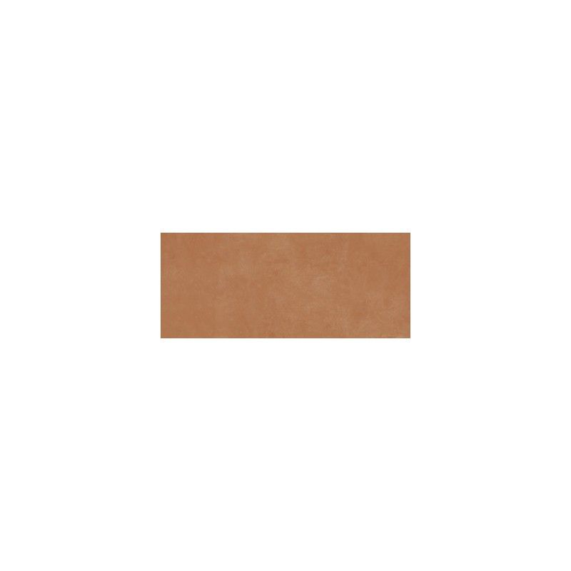 RETINA  Arancio Naturale 60x120cm - Ceramica D'Imola RTN6 ARANC12 RM CERAMICA D'IMOLA - 1