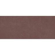 RETINA  Burgundi NATURAL 60x120cm - Ceramica D'Imola RTN6 BORGO12 RM CERAMICA D'IMOLA - 1